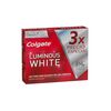 Luminous-White-Pasta-Dental-de-3-unidades-de-90-gr-imagen-1