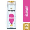 Shampoo-Micelar-Pro-V-400-mL-imagen-1