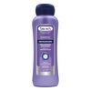 Shampoo-Restauración-Hialurónico-410-ml-imagen