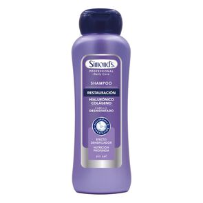 Shampoo-Restauración-Hialurónico-410-ml-imagen