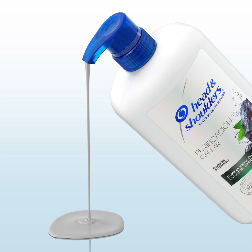 Shampoo-Purificación-Capilar-1-L-imagen-2