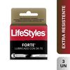 LifeStyle-Forte-Lubricados-3-Preservativos-imagen
