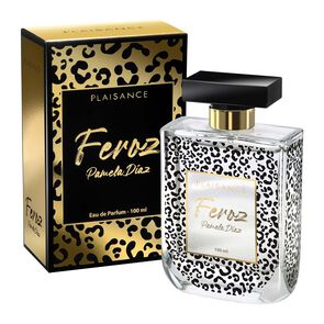 Pamela-Diaz-Feroz-EDP-100-ml-imagen