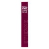 Labial-Total-Vinyl-Darkrose-08/L-imagen-2