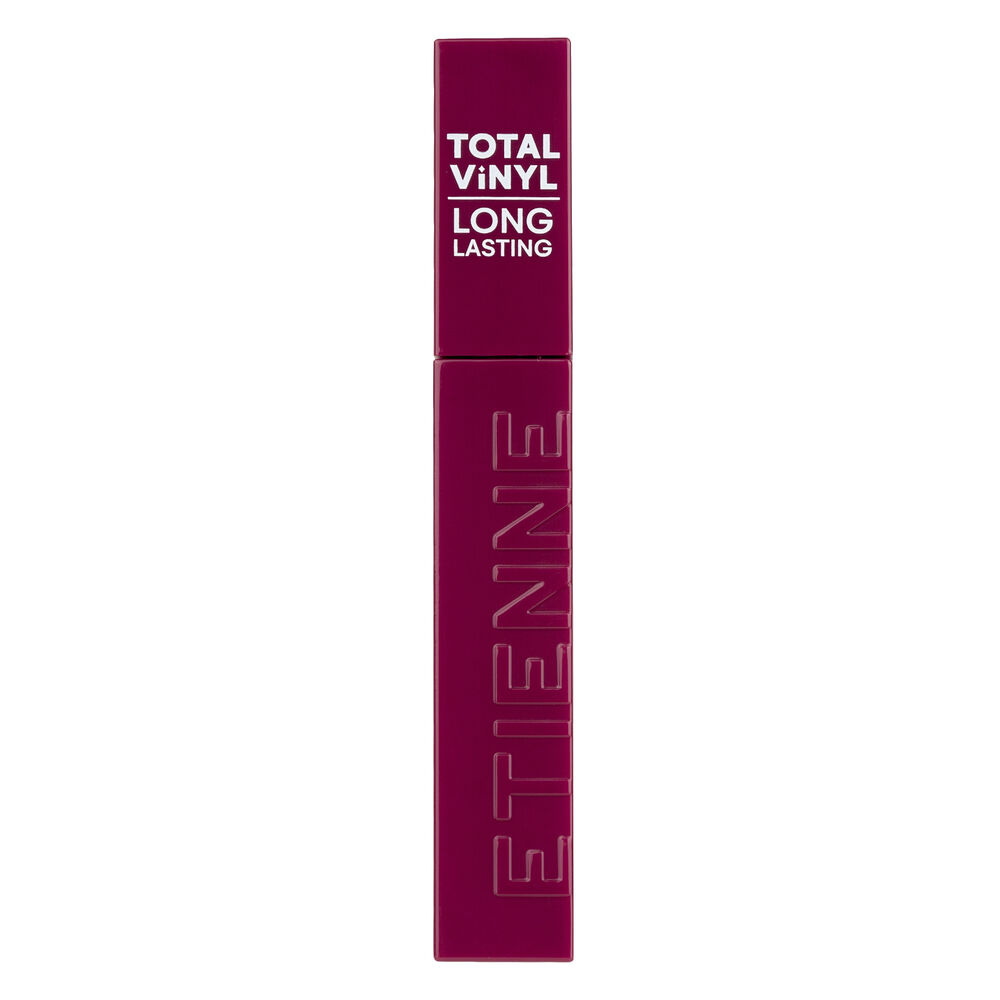 Labial-Total-Vinyl-Darkrose-08/L-imagen-2