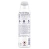 Women-Invisible-Antitranspirante-Aerosol-150-mL-imagen-3