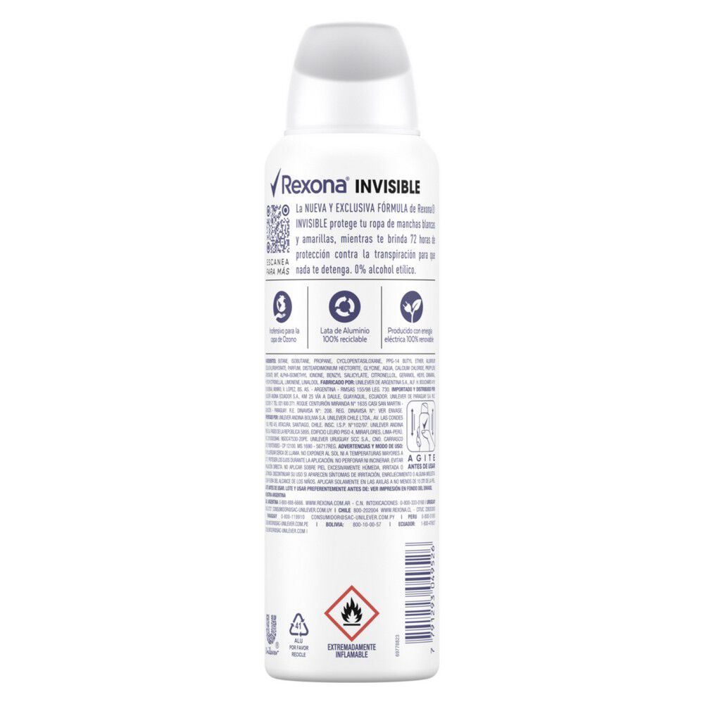 Women-Invisible-Antitranspirante-Aerosol-150-mL-imagen-3