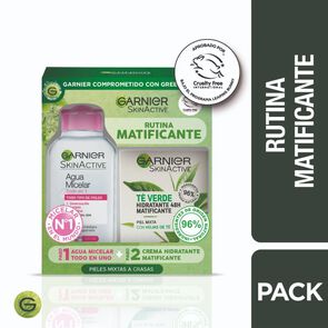 Crema-Te-Verde-Hidratante-Matificante-50-mL-+-Agua-Micelar-100-mL-imagen