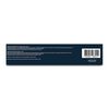 Set-Perfume-Hombre-EDT-100-ml-+-After-Shave--imagen-3