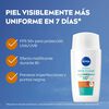 Derma-Skin-Clear-Protector-Solar-Facial-Fluido-Diario-Anti-Imperfecciones-Fps-50+-40Ml-imagen-2
