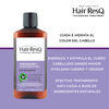 Shampoo-Anticaída-Cabellos-con-Coloración-355-mL-imagen-2