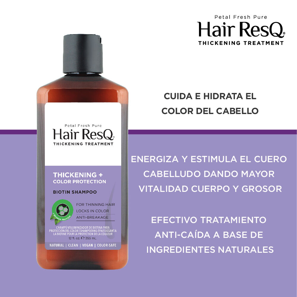 Shampoo-Anticaída-Cabellos-con-Coloración-355-mL-imagen-2
