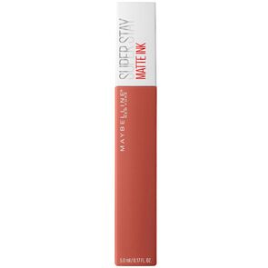 Super-Stay-Matte-Ink-Labial-Líquido-70-Amazonian-imagen