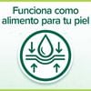 Jab&oacute;n-de-tocador-Palmolive&reg;-Naturals-Frambuesa-y-Mora-85-g-6-unidades-imagen-5