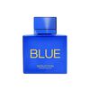 Perfume-Hombre-Blue-Seduction-Summer-Essence-EDT-100ml-imagen-1