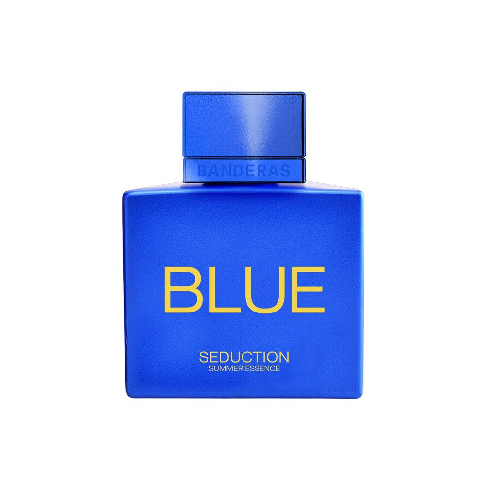 Perfume-Hombre-Blue-Seduction-Summer-Essence-EDT-100ml-imagen-1
