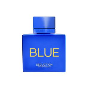 Perfume-Hombre-Blue-Seduction-Summer-Essence-EDT-100ml-imagen