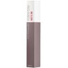 Labial-Superstay-Matte-Ink-90-Huntress-5-mL-imagen-1