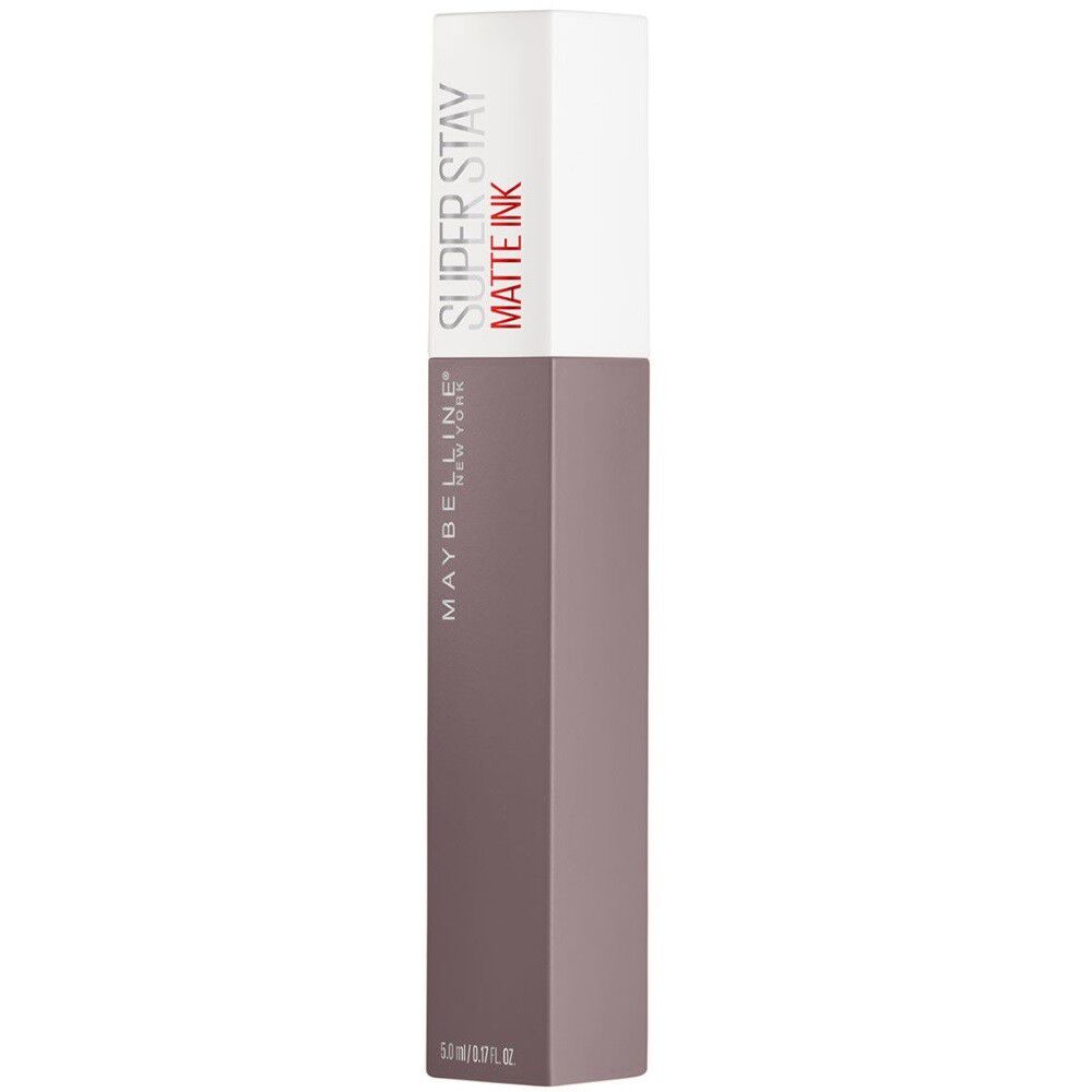 Labial-Superstay-Matte-Ink-90-Huntress-5-mL-imagen-1