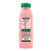 Shampoo-Revitalizante-Sandía-Cabello-Normal-300-Ml-imagen-3