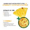 Ampolla-Mascarilla-En-Tela-Antifatiga-con-Extracto-de-Piña-imagen-4