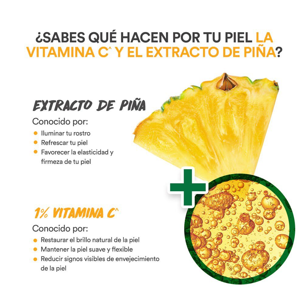 Ampolla-Mascarilla-En-Tela-Antifatiga-con-Extracto-de-Piña-imagen-4