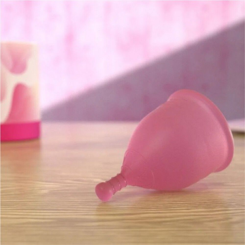 Copa-Menstrual-V-Cup-Talla-Pequeña-imagen-5