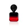 Shakira-Rojo-Elixir-Edp-50Ml-imagen-2
