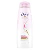 Shampoo-Hidra-Liso-400Ml-imagen-2