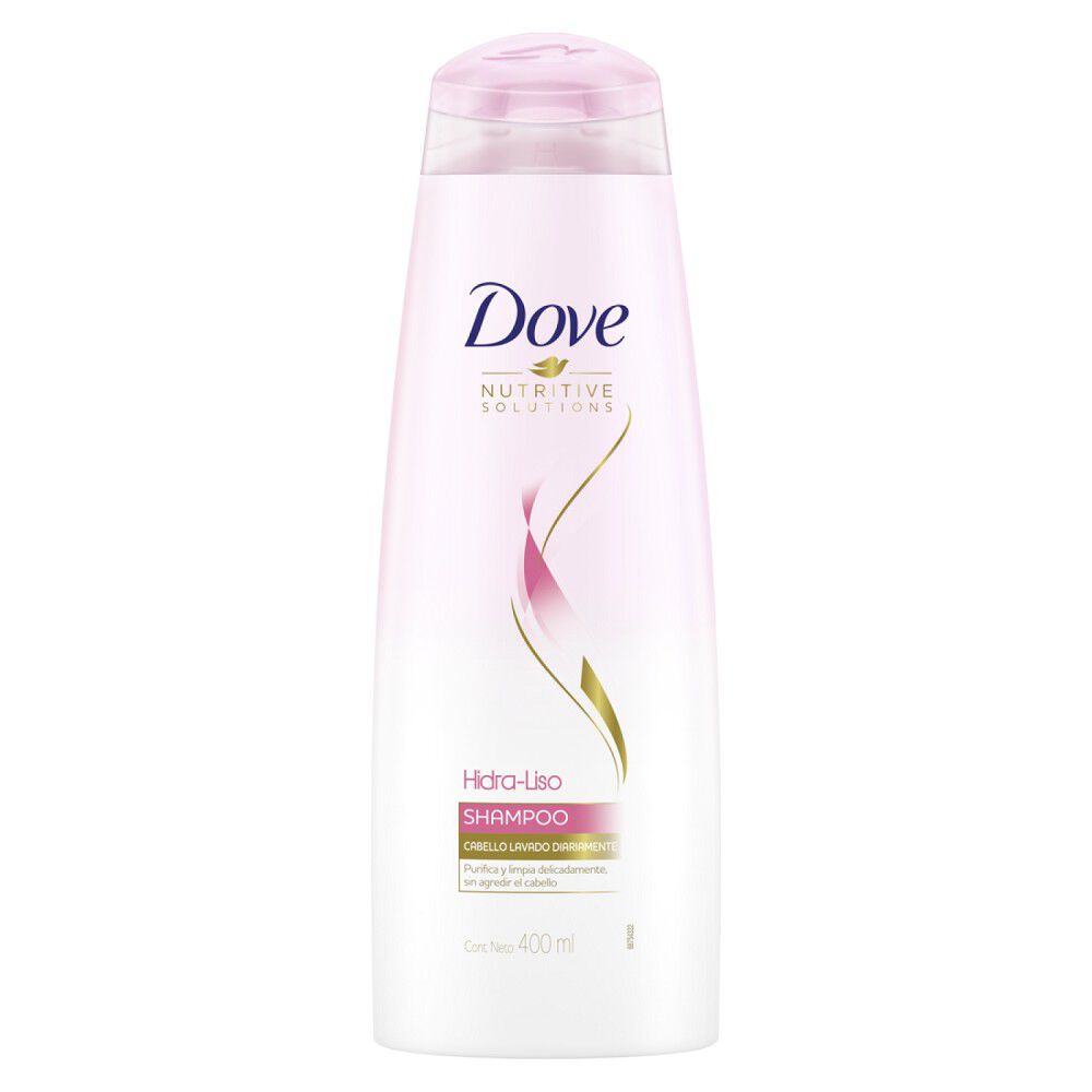 Shampoo-Hidra-Liso-400Ml-imagen-2