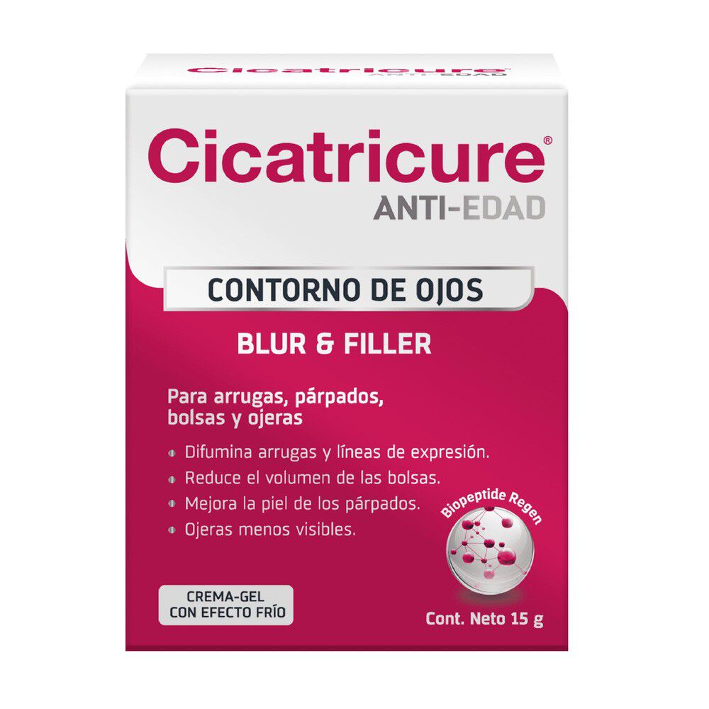 Crema-Contorno-de-Ojos-Antiedad-Blur&Filler-15-Gr-imagen-2