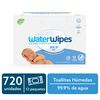 Toallitas-Húmedas-Para-Bebe-X720-imagen-1