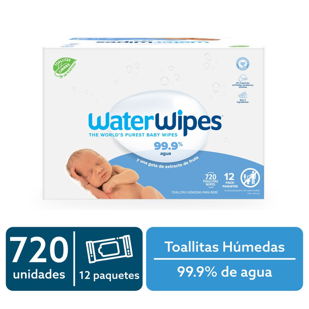 Toallitas-Húmedas-Para-Bebe-X720-imagen-1