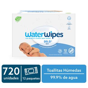 Toallitas-Húmedas-Para-Bebe-X720-imagen