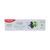 Gel-Dental-Carbon-Activado-Natural-Extracts-90-gr.-imagen-3