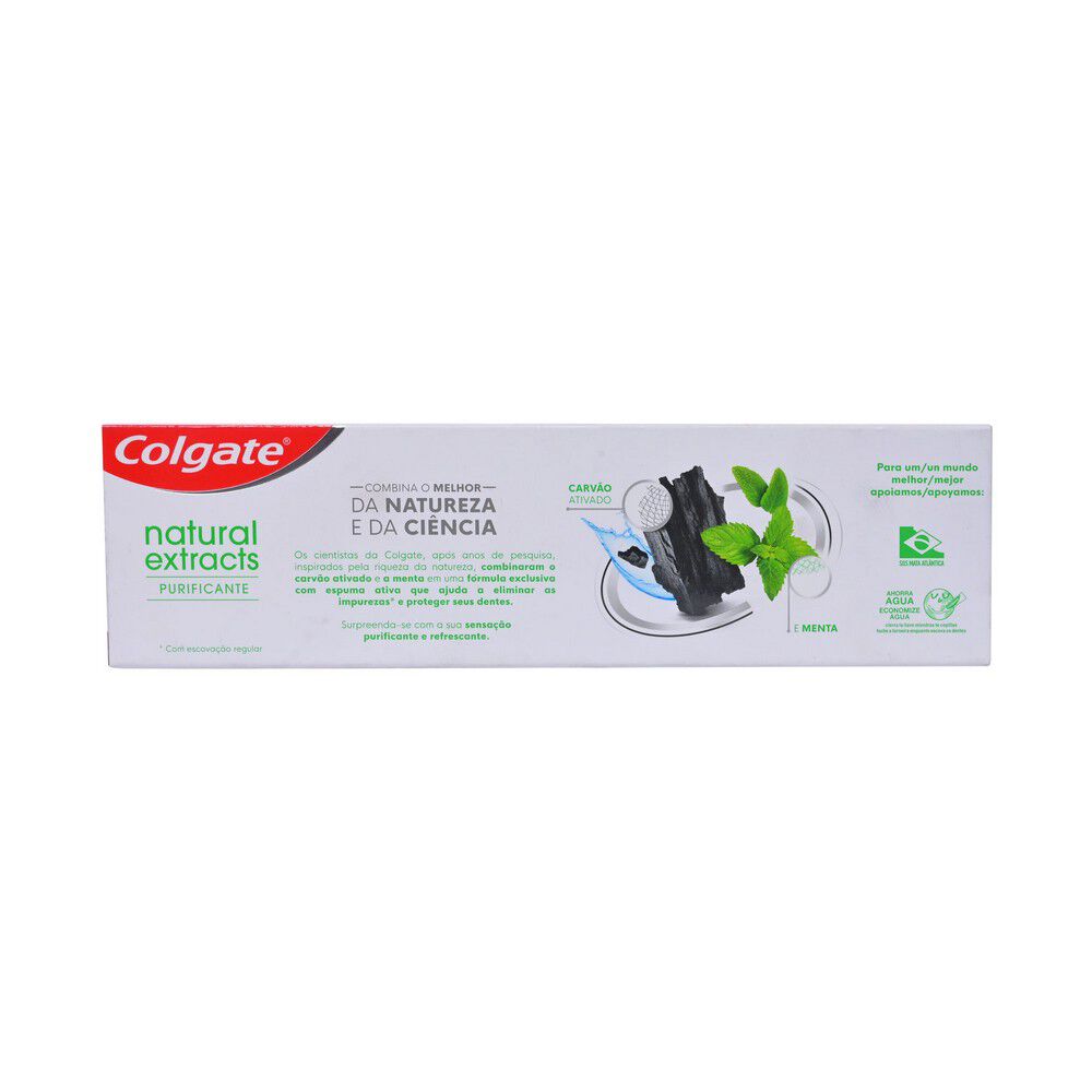 Gel-Dental-Carbon-Activado-Natural-Extracts-90-gr.-imagen-3