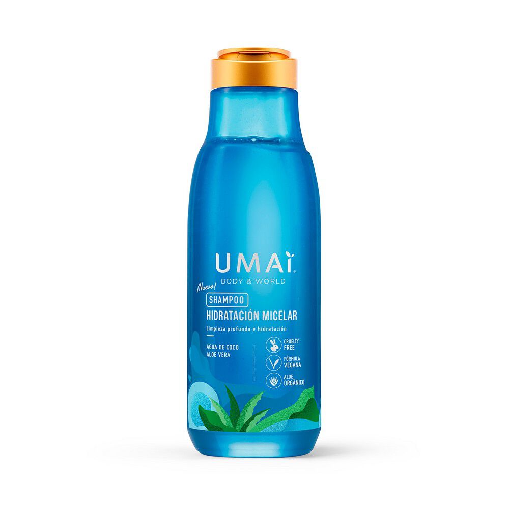 Shampoo-Micelar-385-ml-imagen