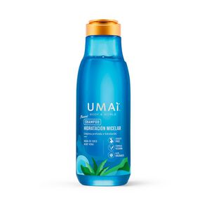 Shampoo-Micelar-385-ml-imagen