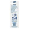 Cepillo-Dental-Dento-Plus-Suave-2-Unidades-imagen-2