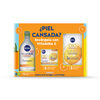 Pack-Q10-Energy-Antiarrugas-Antifatiga-Crema-de-día-50-ml-+-Micelar-Energy-400-ml-+-Mascarilla-Papel-Q10-Energy-1-un-imagen-2