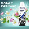 Women-Invisible-Antitranspirante-Aerosol-150-mL-imagen-4