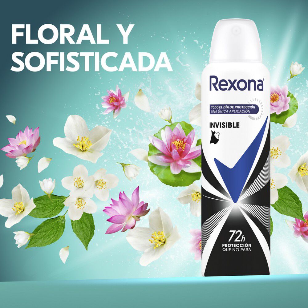 Women-Invisible-Antitranspirante-Aerosol-150-mL-imagen-4