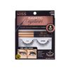 Kit-Pestañas-Magnéticas-Eyeliner-&-Lash--imagen-1