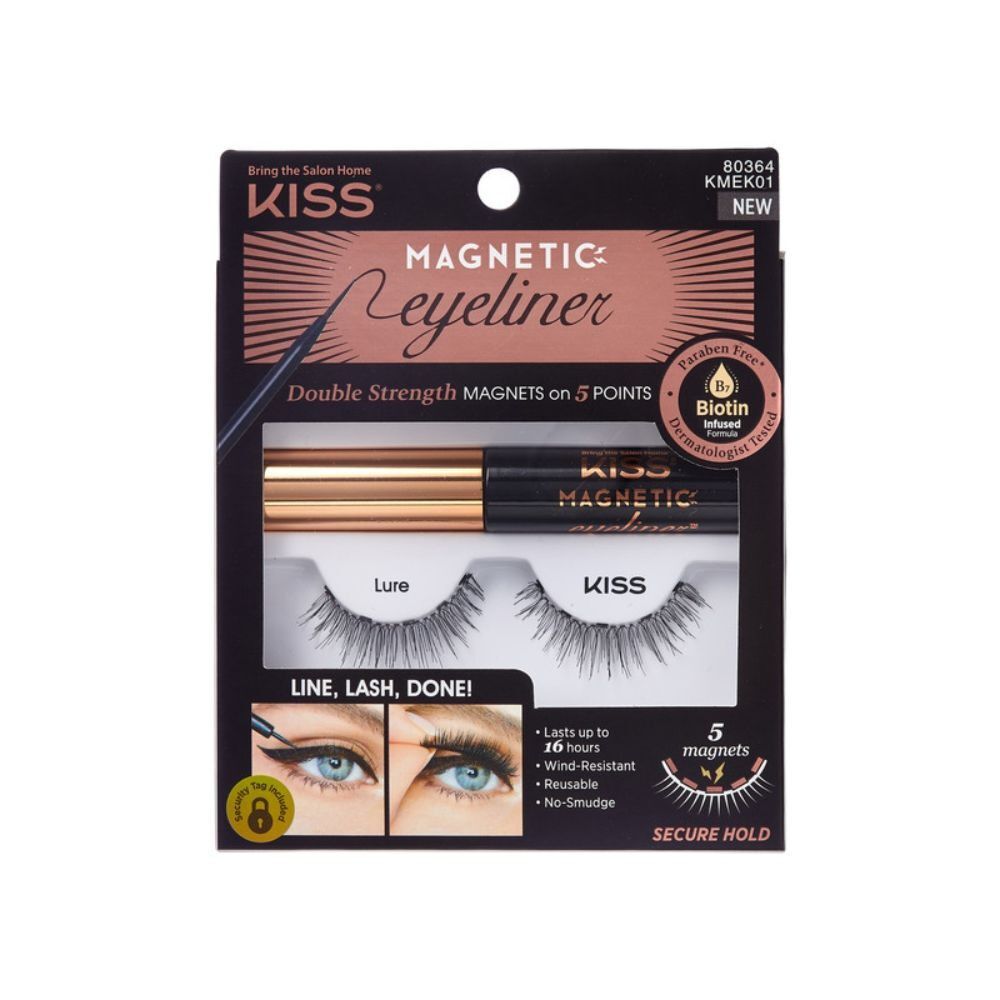 Kit-Pestañas-Magnéticas-Eyeliner-&-Lash--imagen-1