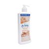Humectación-Profunda-Crema-de-400-mL-imagen-2