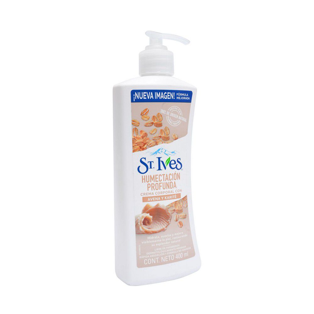 Humectación-Profunda-Crema-de-400-mL-imagen-2