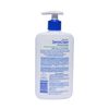 Crema-Humectante-Dermocream-400-mL-imagen-2