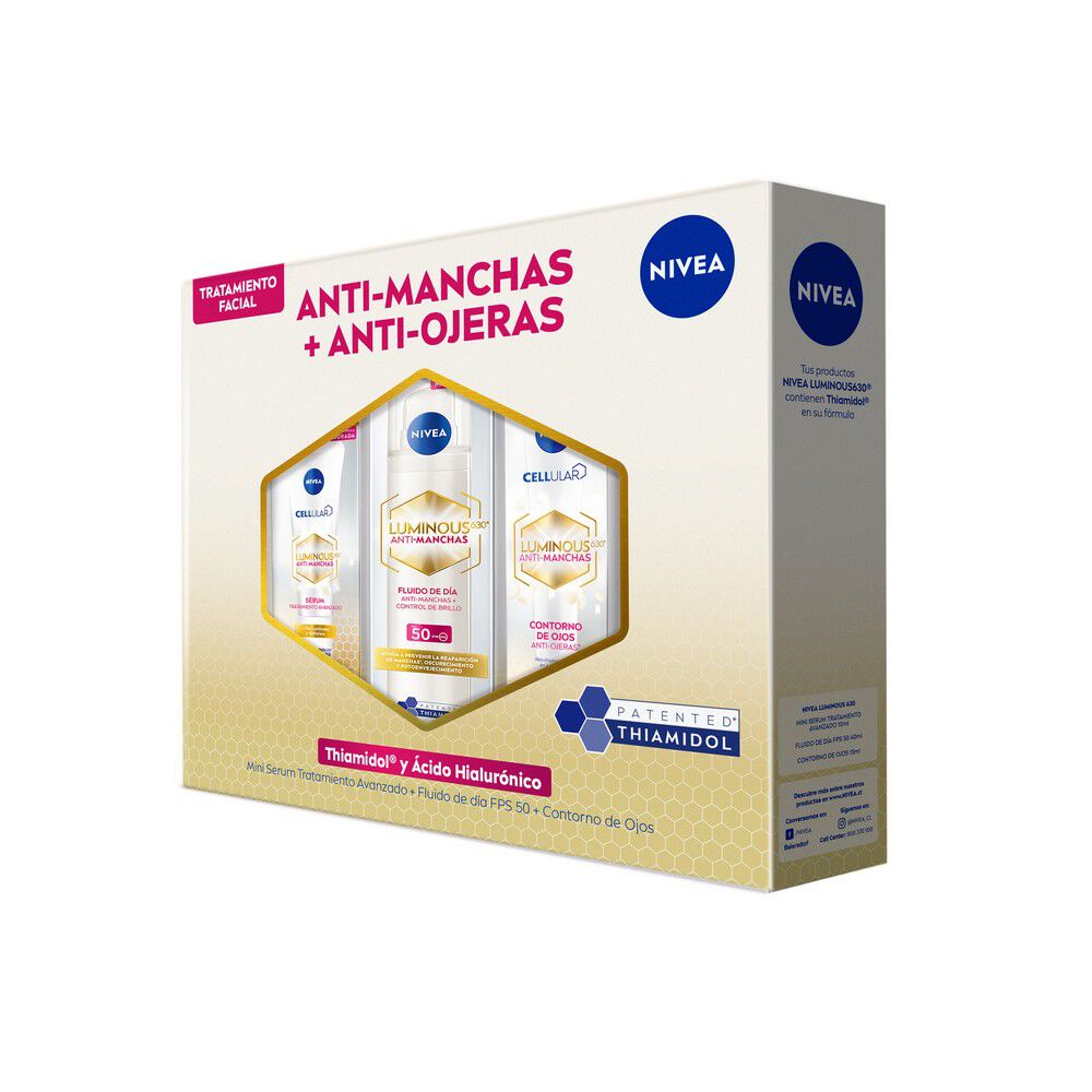 Pack-Nivea-Luminous630-Fluido-40-mL-+-Ojos-15-mL-+-Mini-Serum-10mL-imagen-3