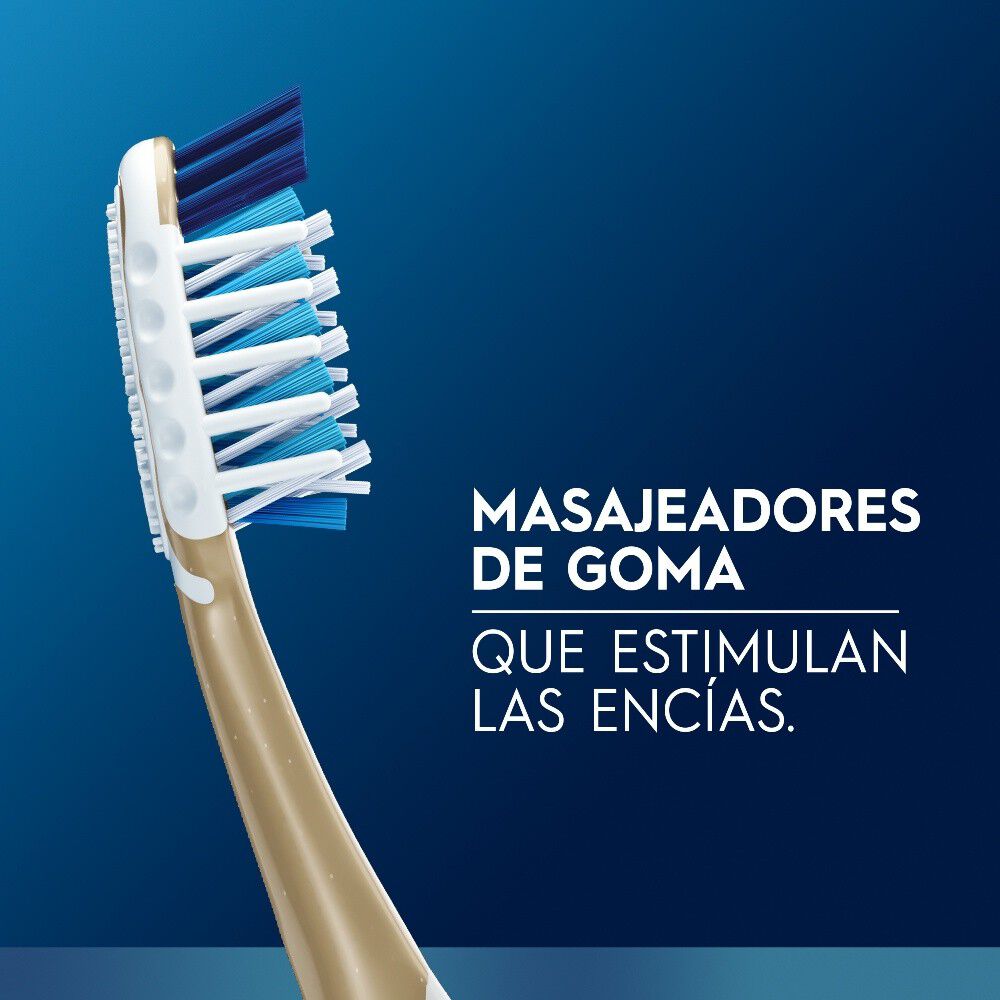 Cepillos-dentales-Pro-Salud-7-Beneficios-2-Unidades -imagen-4