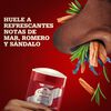 Barra-Antitranspirante-Old-Spice-Extreme-Protect-50-g-imagen-4